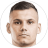 Marko Juric, Defender for FC Bacău