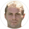 Evgeniy Cheberyachko, Defender for 
    