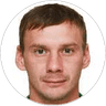 Aleksey Suchkov, Midfielder for 
    