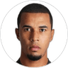 Bueno, Defender for Kashiwa Reysol