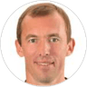 Oleksandr Horyainov, Goalkeeper for 
    