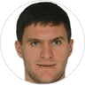 Yevgen Selin, Defender for UCSA