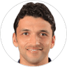 Edmar Aparecido De Laserda, Midfielder for 
    