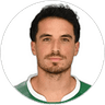 Andre Meira Fernandes Marcio, Midfielder for Ethnikos Achna