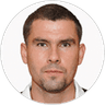 Vyacheslav Checher, Defender for 
    