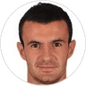 Oleksandr Volovyk profile photo