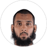 Aissa Laidouni, Midfielder for Al Wakrah