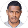 Rayan Raveloson, Midfielder for Amed