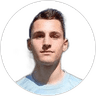 J. Charpentier, Defender for Challans
