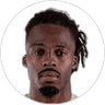 Jean-Kevin Duverne, Defender for Haiti