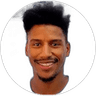 Tavinho, Attacker for LGC Moncarapachense