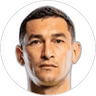 Taras Stepanenko, Midfielder for Kolos Kovalivka