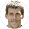 Serhii Kravchenko, Midfielder for 
    