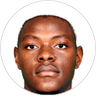 Zitha Kwinika, Defender for Kaizer Chiefs