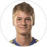 Andras Meszaros, Attacker for Slovan Duslo Šaľa