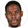 Thakasani Mbanjwa, Goalkeeper for Golden Arrows
