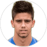 Miguel Lopes, Forward for Amora