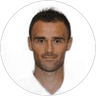 Zeljko Ljubenovic, Midfielder for