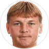 Vladimir Gomenyuk, Attacker for 
    