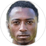 Gian Martins, Midfielder for Zhenys
