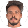 Abdulrahman Al Rio, Defender for Abha