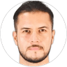 Junior Eldstål, Defender for Johor Darul Ta'zim
