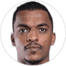 Abdulla Al Rawahi Ahmed Faraj, Goalkeeper for Al Seeb