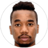 Fahmi Durbin, Defender for Oman