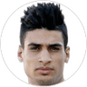 Islam Batran, Forward for Safa