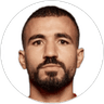 Oday Kharoub, Midfielder for Negeri Sembilan