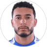 Furtado William, Defender for Cruzeiro