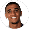 Jassim Yaqoob, Midfielder for Hatta