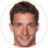F. Sulmoni, Defender for 
    