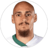 Nicolas Sosa, Forward for Racing