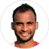 A. Sajib, Attacker for Abahani Dhaka