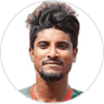 Tutul Badsha, Defender for Bashundhara Kings