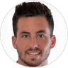 Vincenzo Renato Rennella, Attacker for 
    