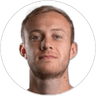 Sam Barratt, Midfielder for Maidenhead United