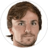 Michaël  Perrier profile photo