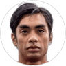 Simone Rota, Forward for Kaya