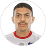 Yousif Al Khebizi, Midfielder for Kuwait SC