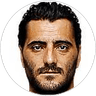 Dani Güiza, Attacker for Rota