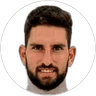 Samuel Perez, Goalkeeper for Antequera