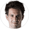 M. Mathys, Midfielder for Solothurn