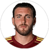 Yoan Severin, Defender for Servette