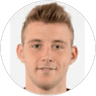 Stefano Pellini, Midfielder for 
    