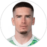 Ryan Kent, Forward for Seattle Sounders