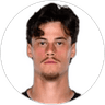 Mile Svilar, Goalkeeper for AS Roma