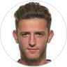 A. Ademoğlu, Midfielder for Merelbeke