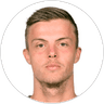 J. Vancamp, Attacker for Dessel Sport